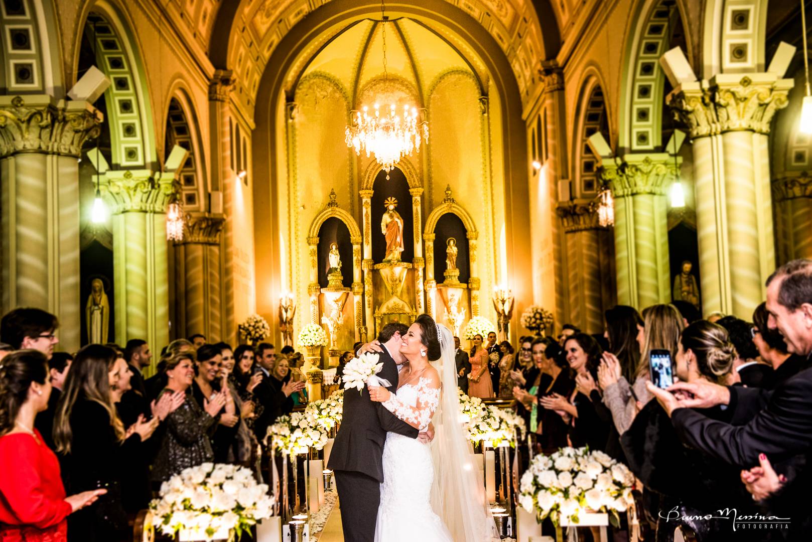 MANUMARCELO_CASAMENTO_2986
