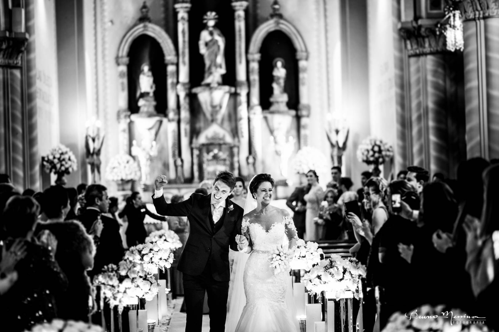 MANUMARCELO_CASAMENTO_3051