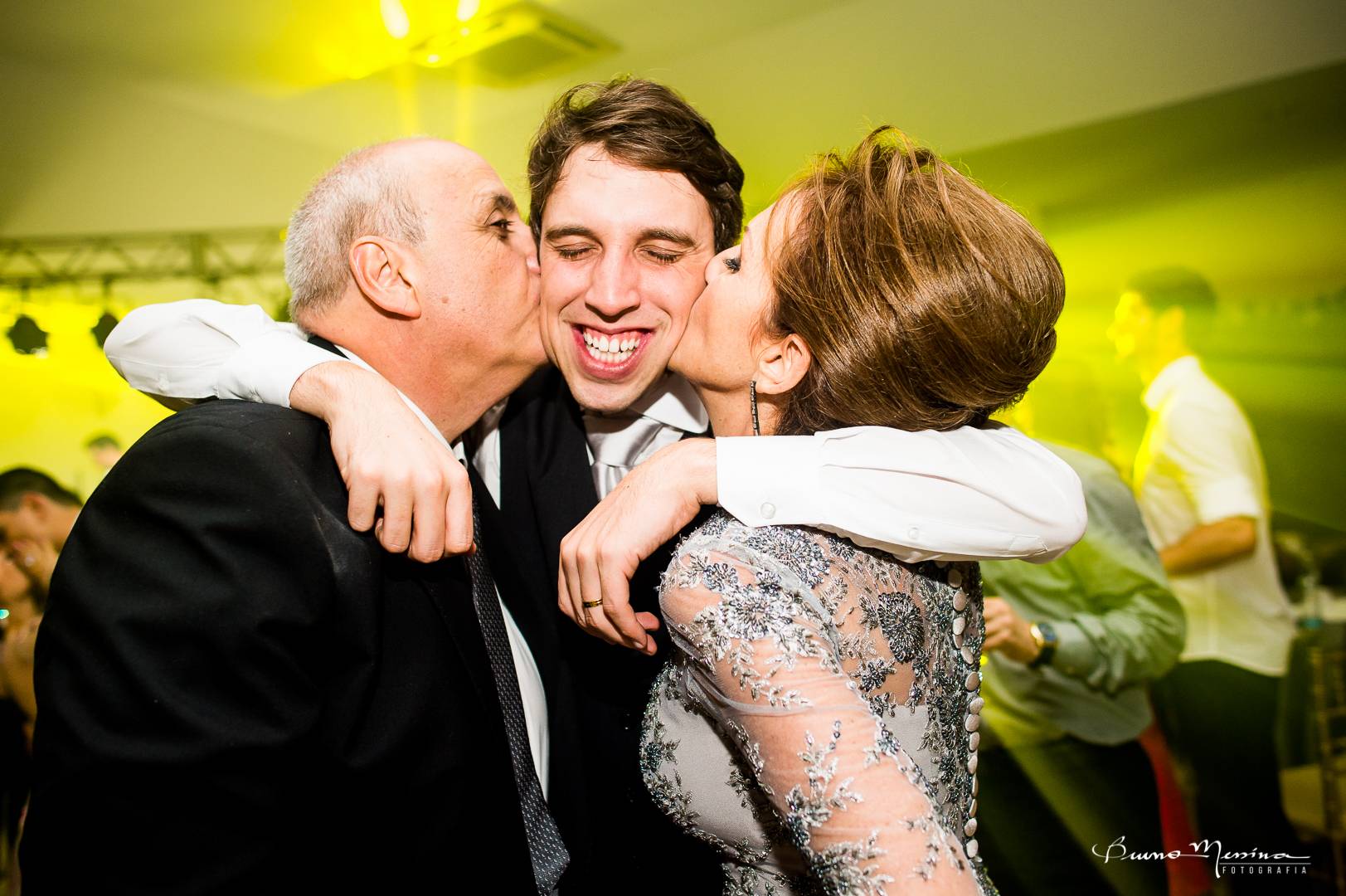 MANUMARCELO_CASAMENTO_5458