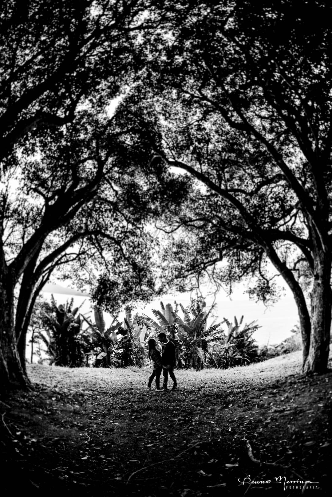 NATHALIACHICO_PRECASAMENTO_0037