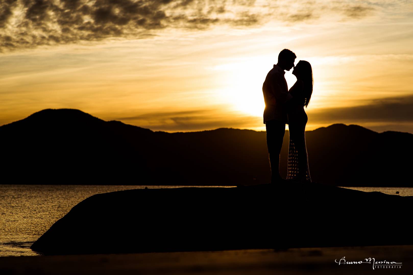 NATHALIACHICO_PRECASAMENTO_0069