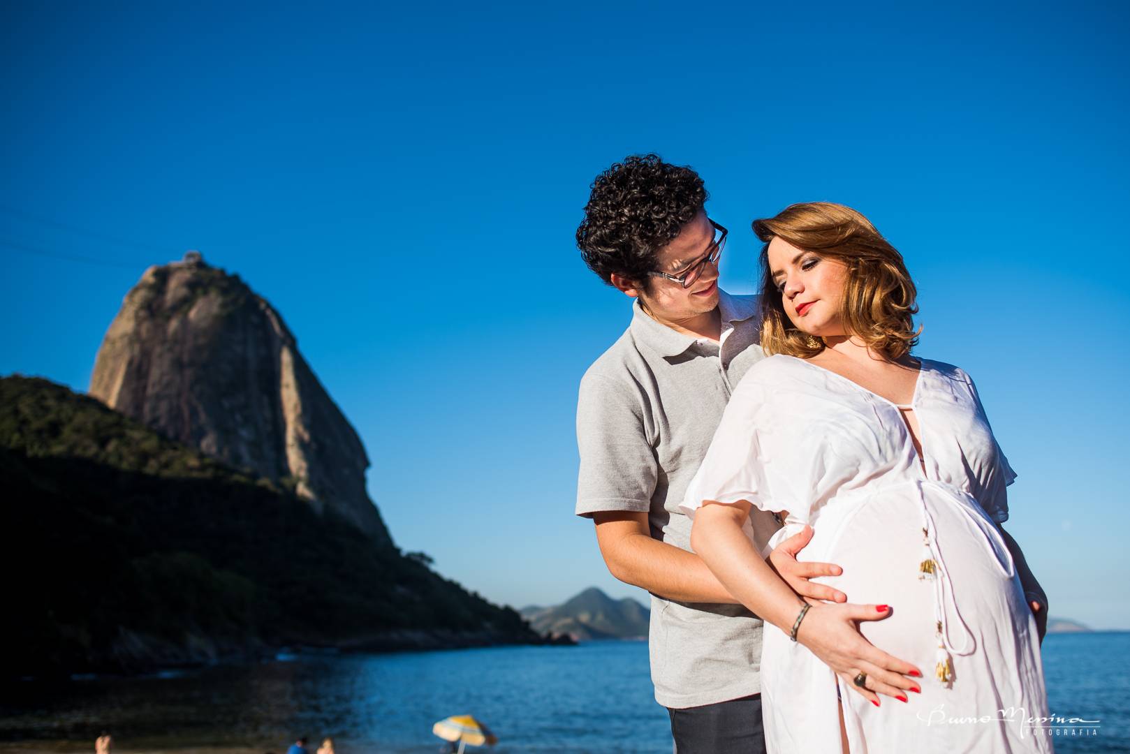 Marina-Eduardo_Gestante_0010