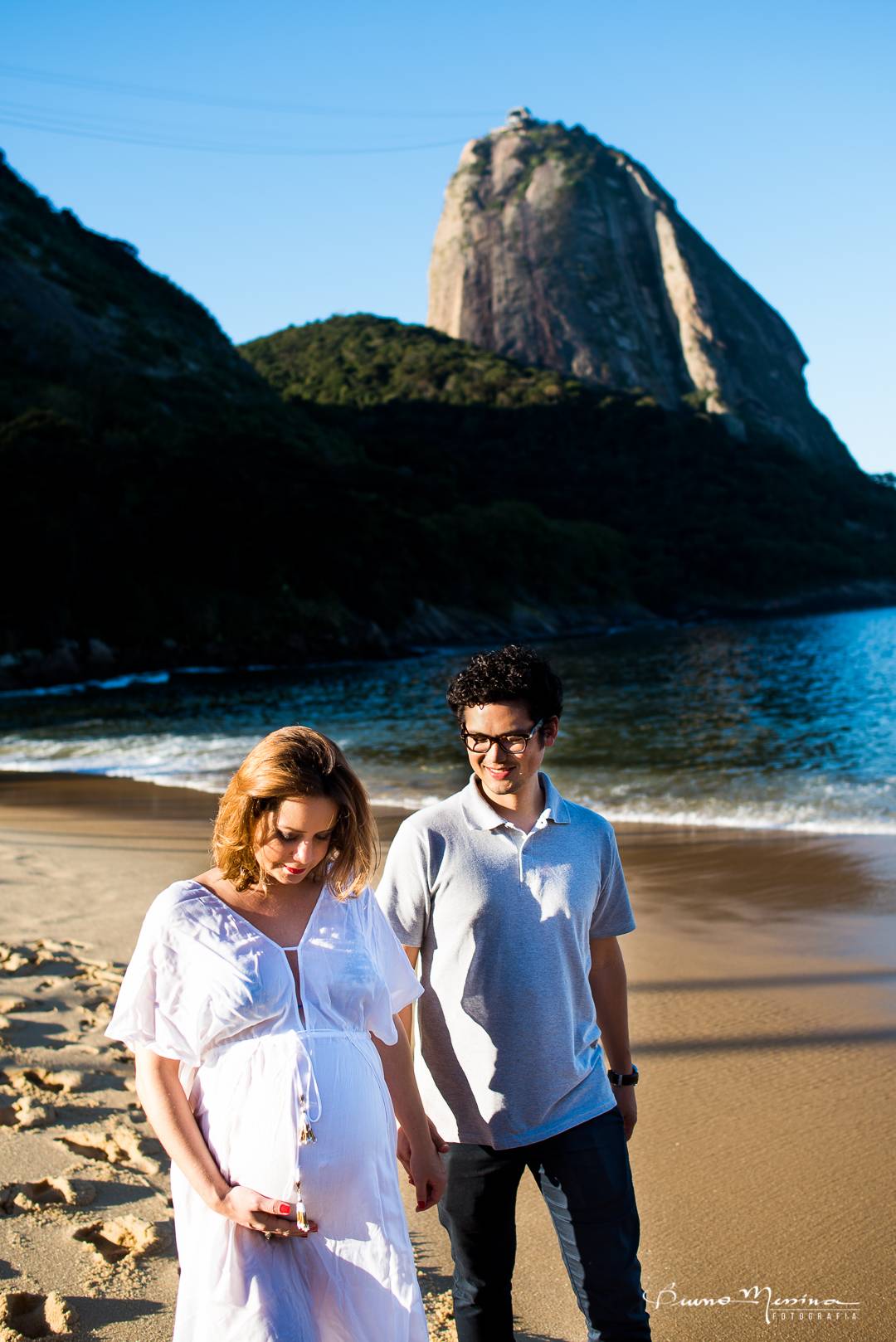 Marina-Eduardo_Gestante_0015