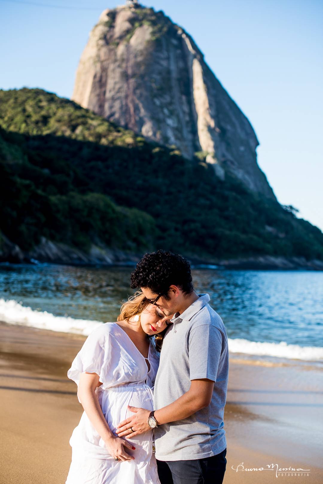 Marina-Eduardo_Gestante_0019