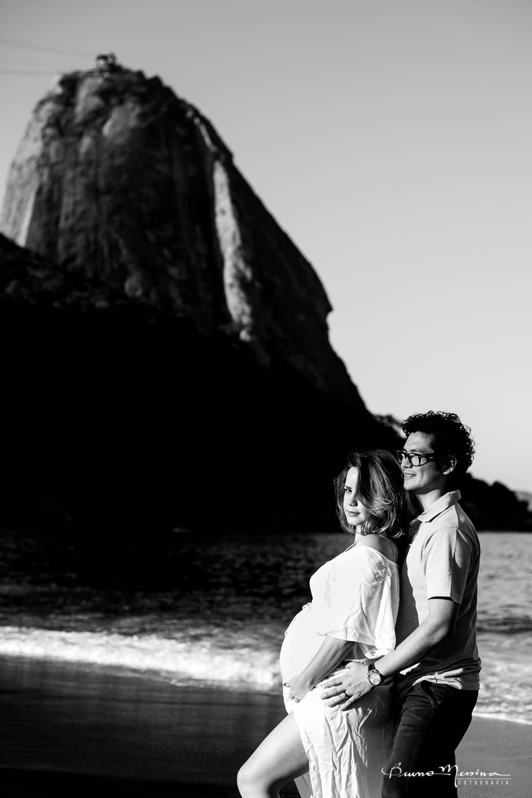 Marina-Eduardo_Gestante_0020