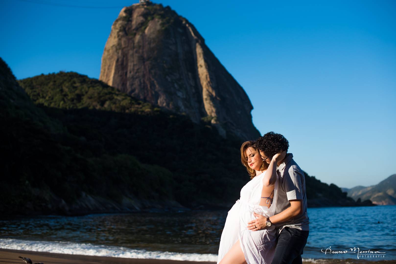 Marina-Eduardo_Gestante_0024