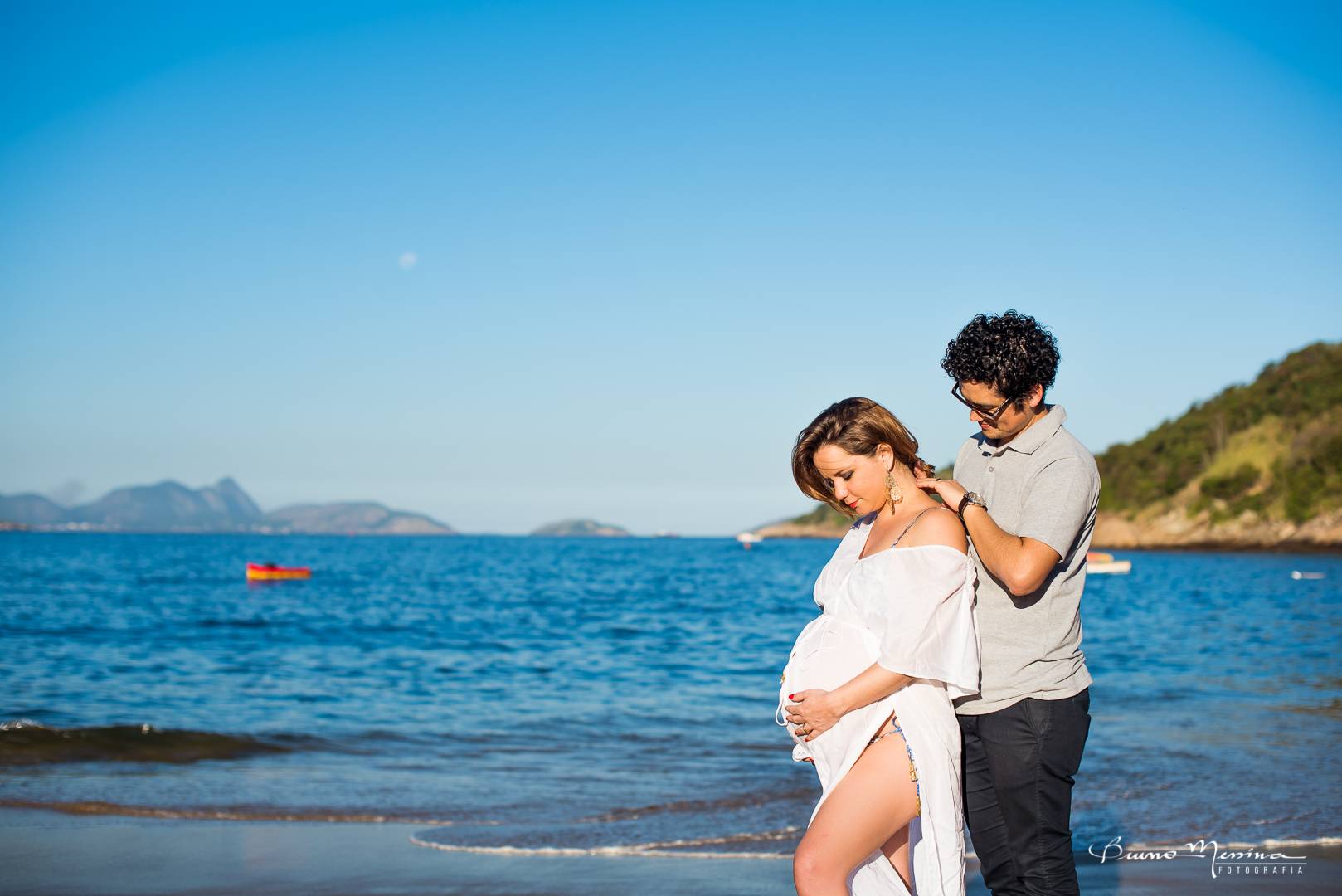 Marina-Eduardo_Gestante_0029