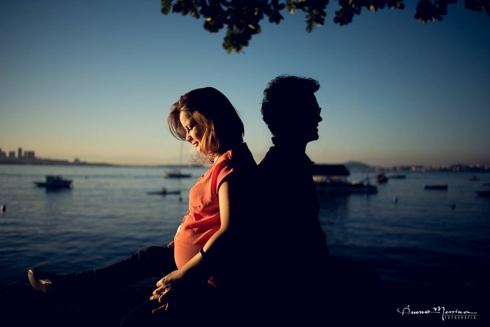 Marina-Eduardo_Gestante_0047