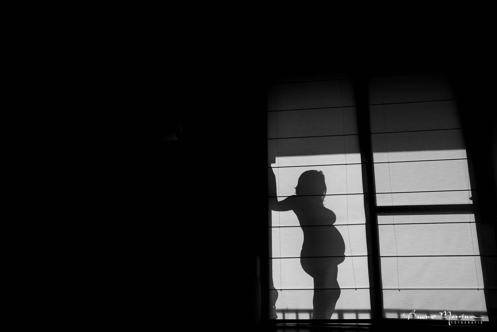 Marina-Eduardo_Gestante_0079