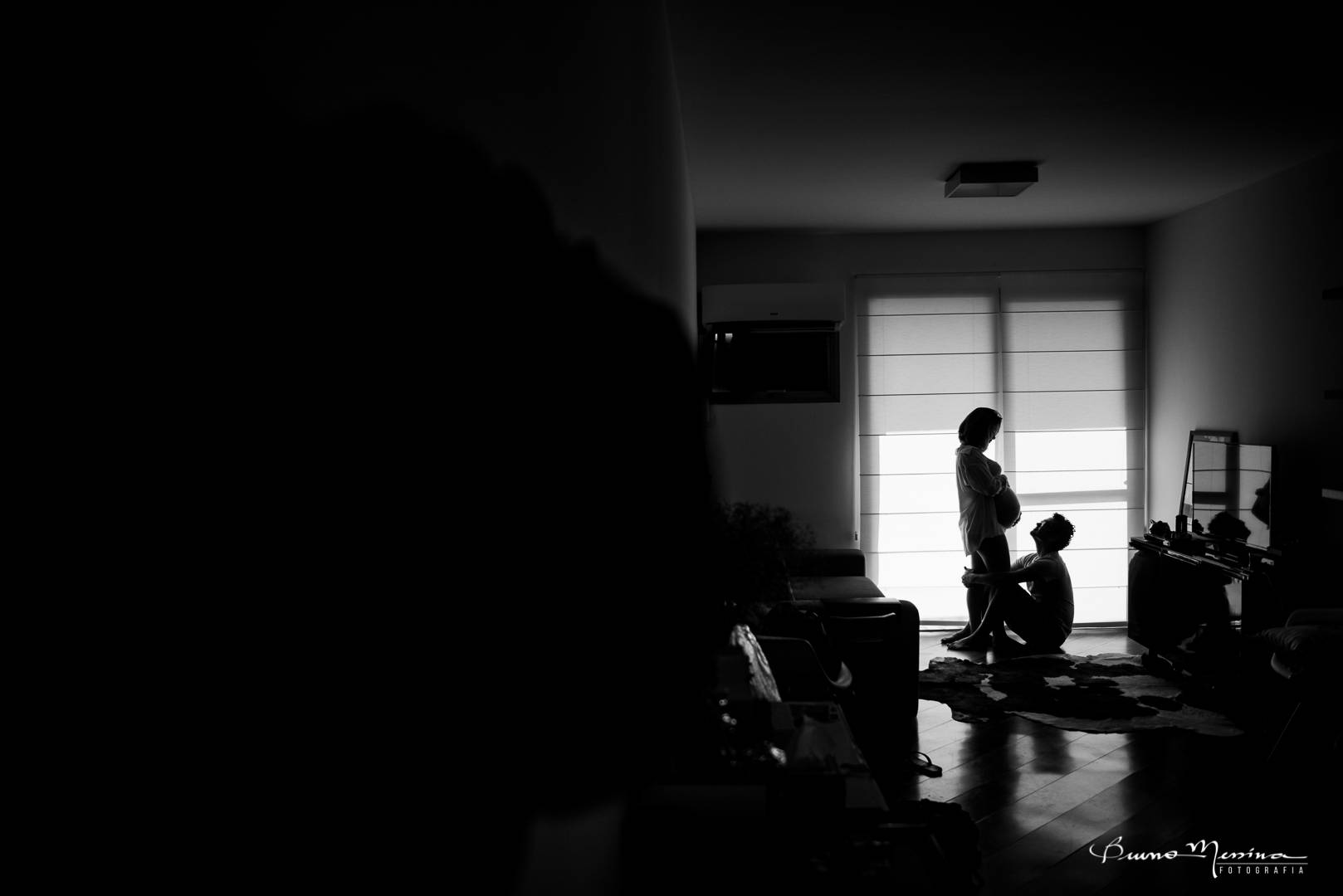 Marina-Eduardo_Gestante_0085