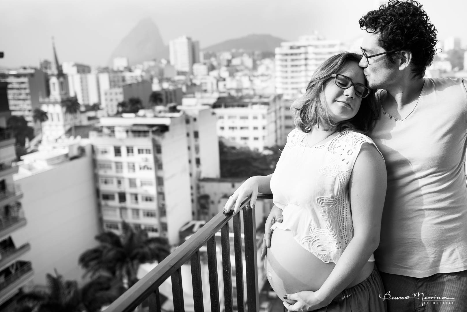 Marina-Eduardo_Gestante_0103