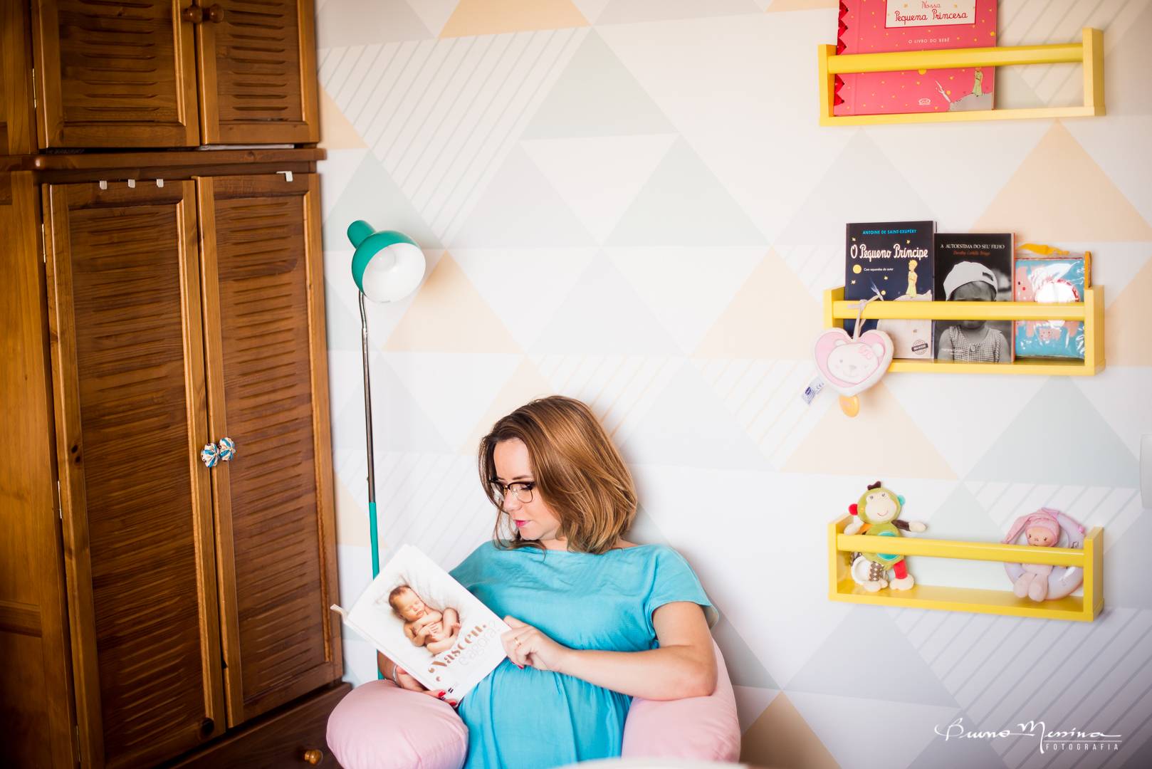 Marina-Eduardo_Gestante_0114