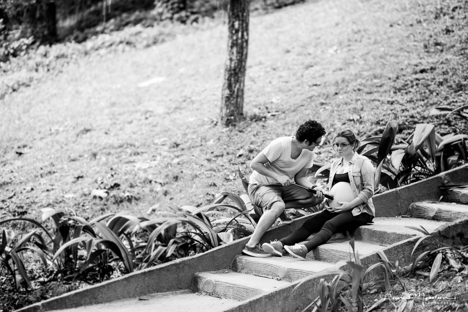 Marina-Eduardo_Gestante_0131