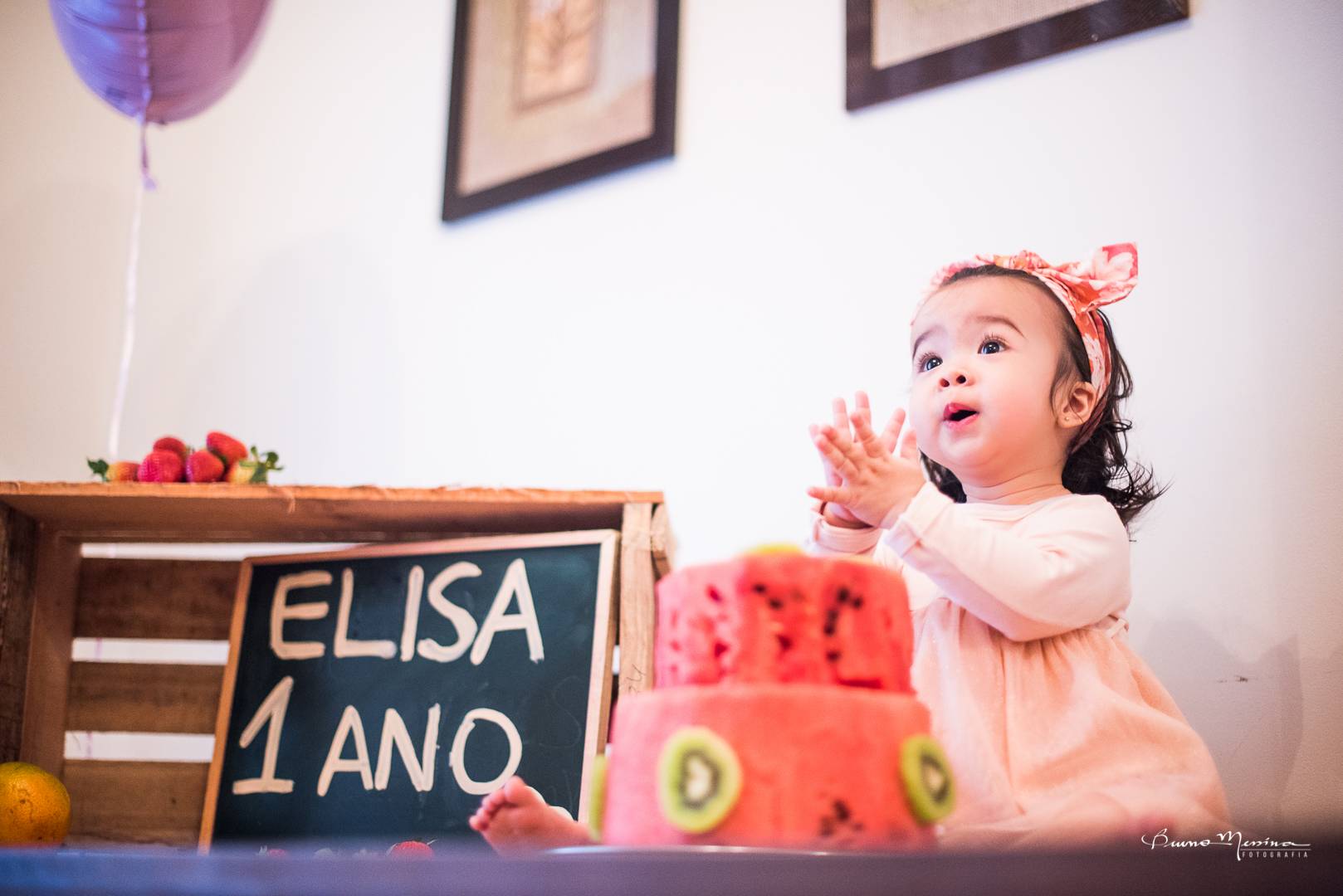 ELISA_1_ANO_0004