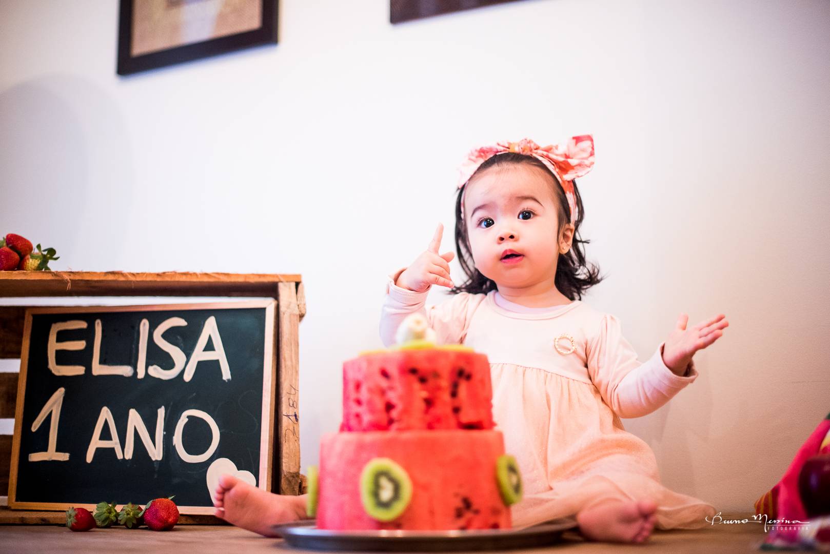 ELISA_1_ANO_0006