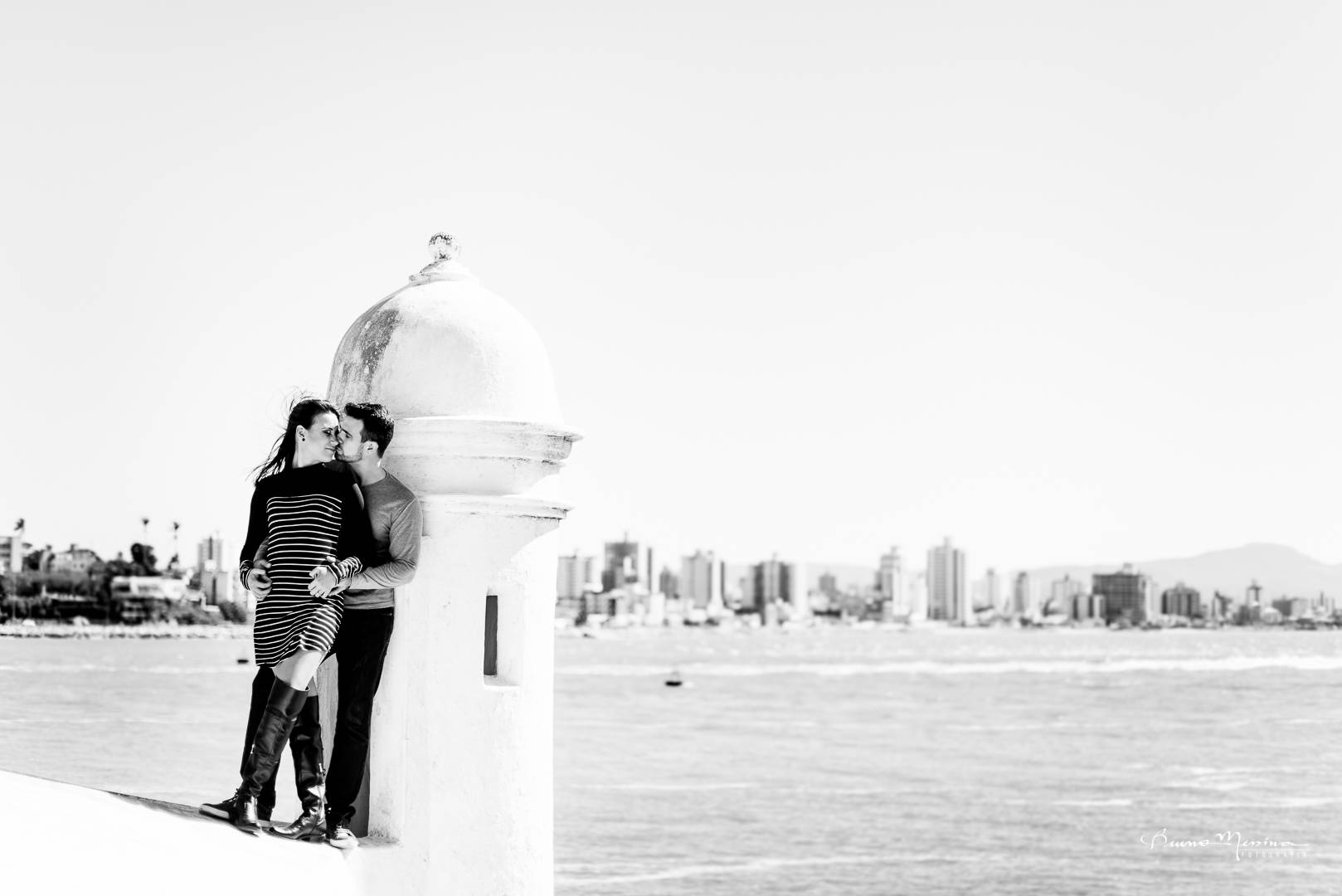MANUPETER_CASAL_0072