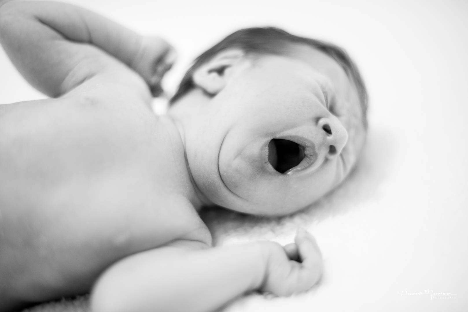 ARTHUR_NEWBORN_0015-2