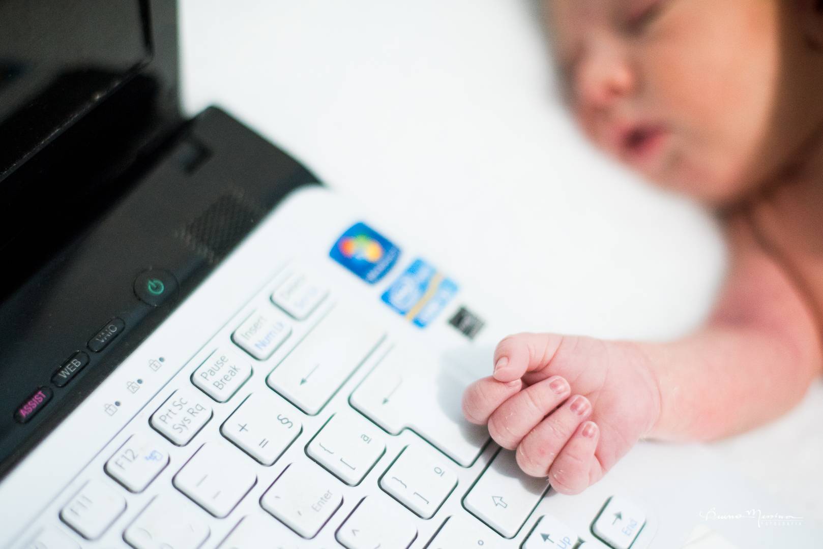 ARTHUR_NEWBORN_0114