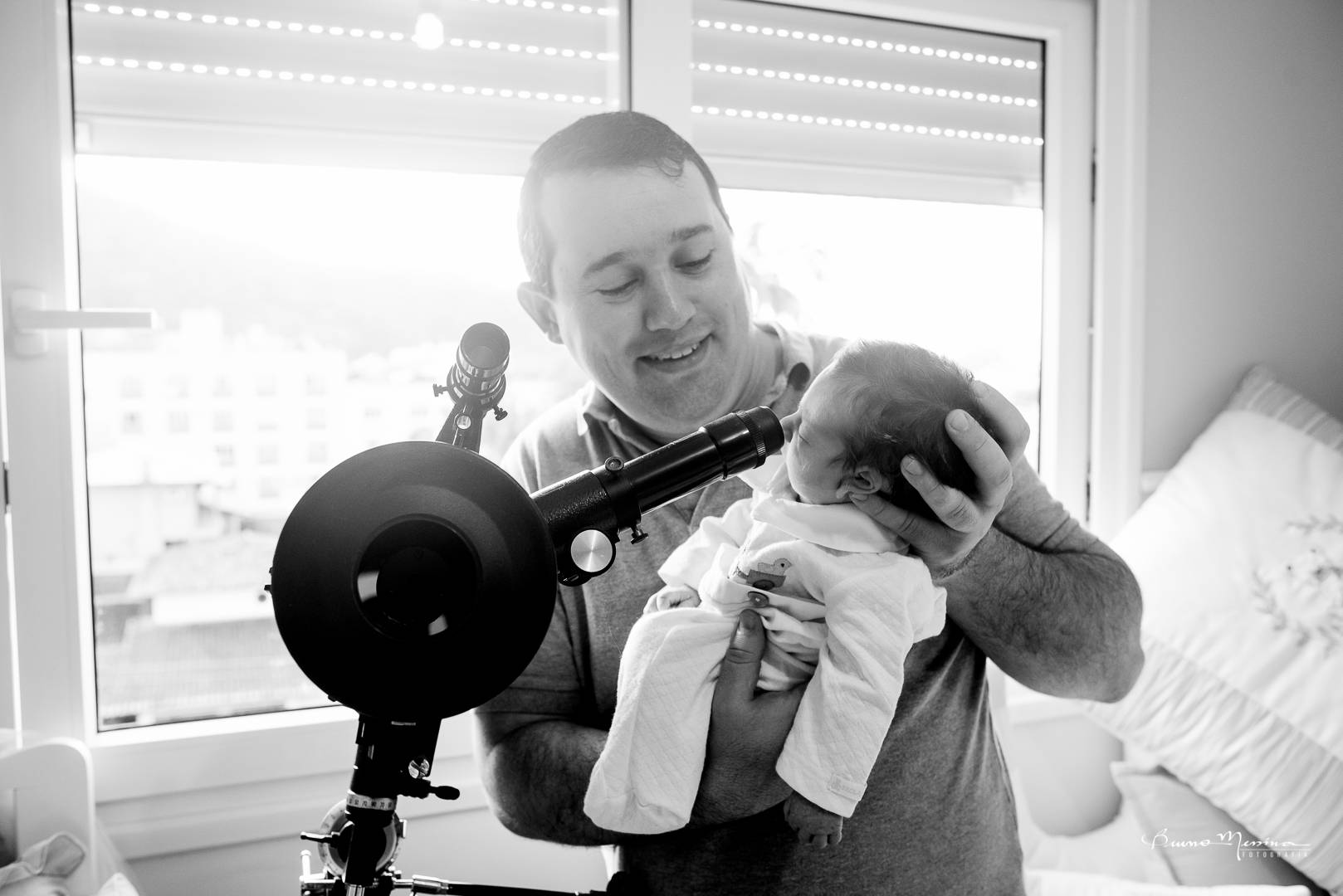 ARTHUR_NEWBORN_0344