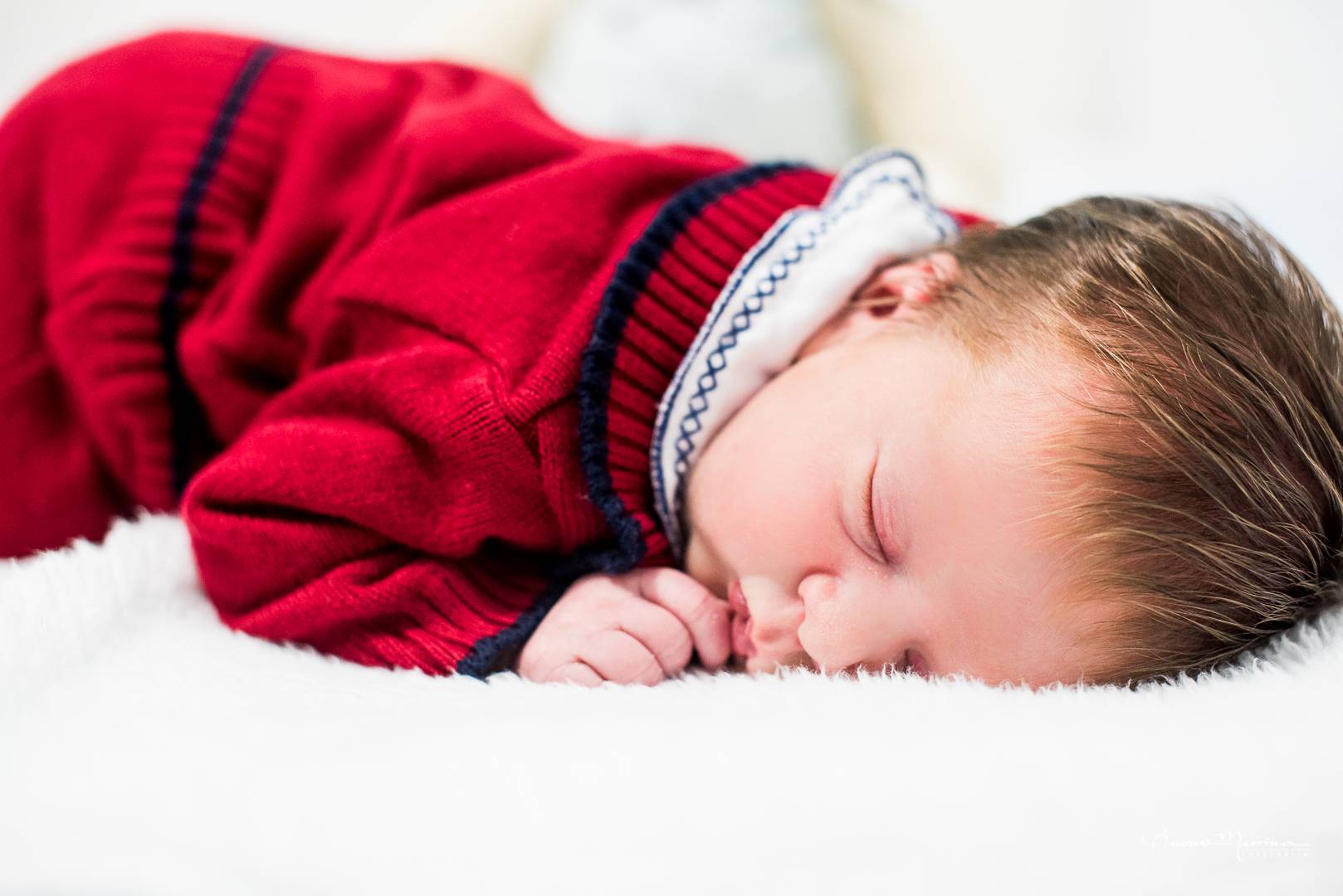 ARTHUR_NEWBORN_0525