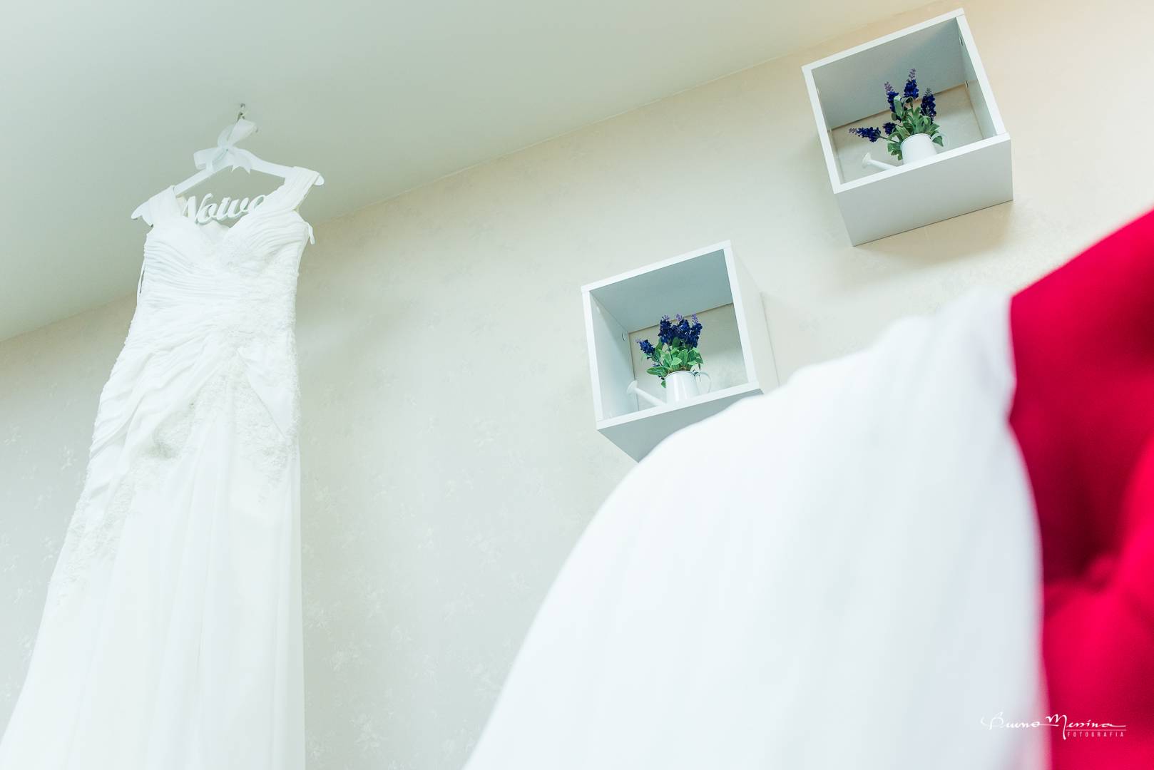 NATHCHICO_CASAMENTO_0001