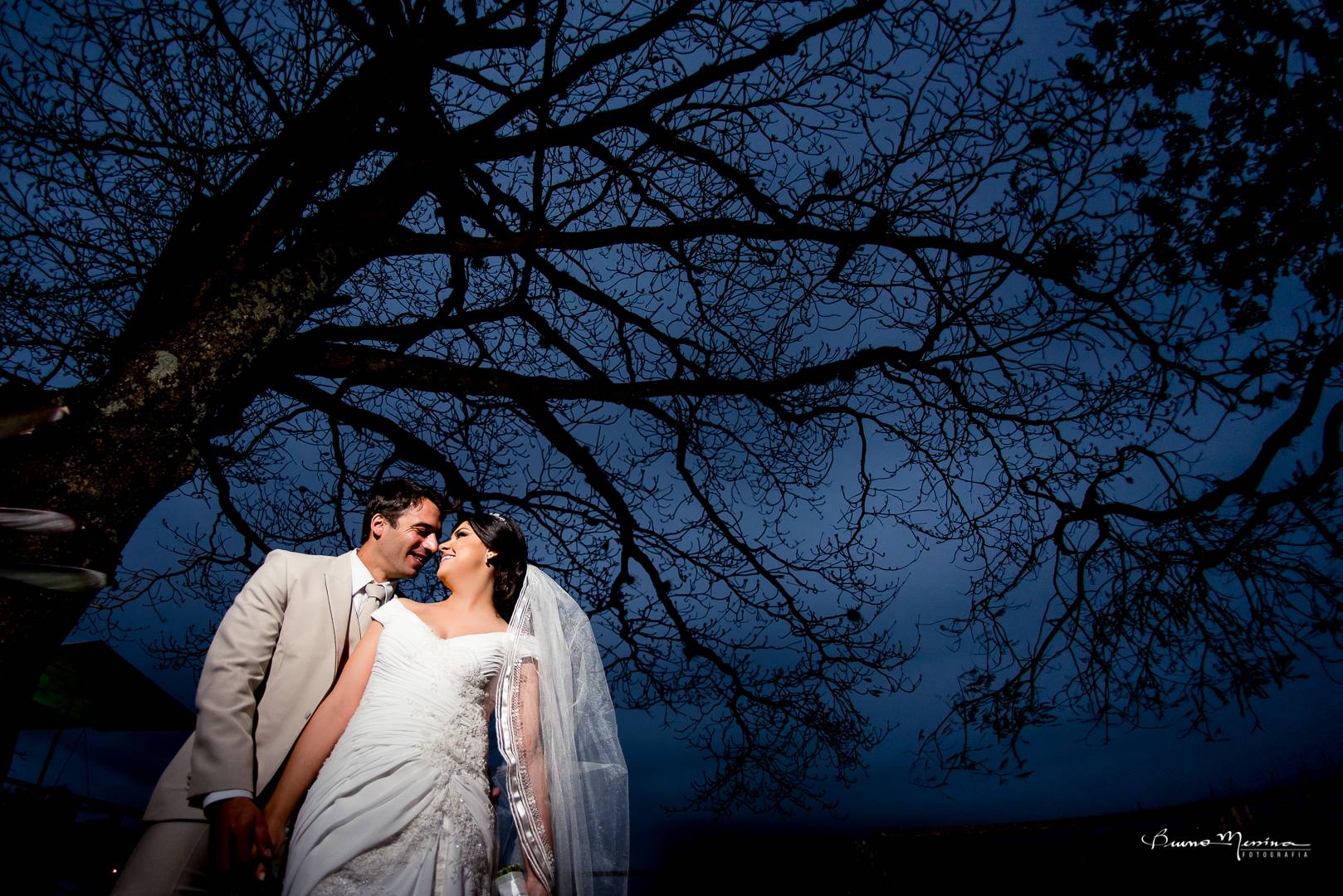 NATHCHICO_CASAMENTO_01911