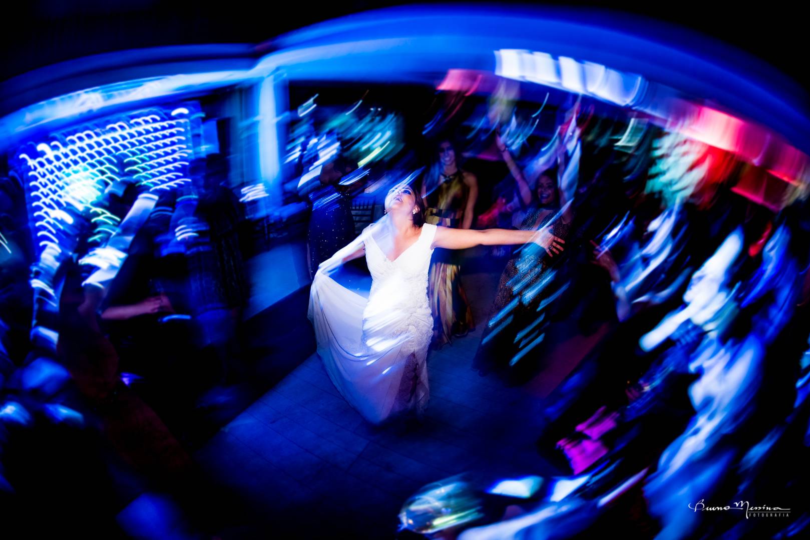 NATHCHICO_CASAMENTO_0264