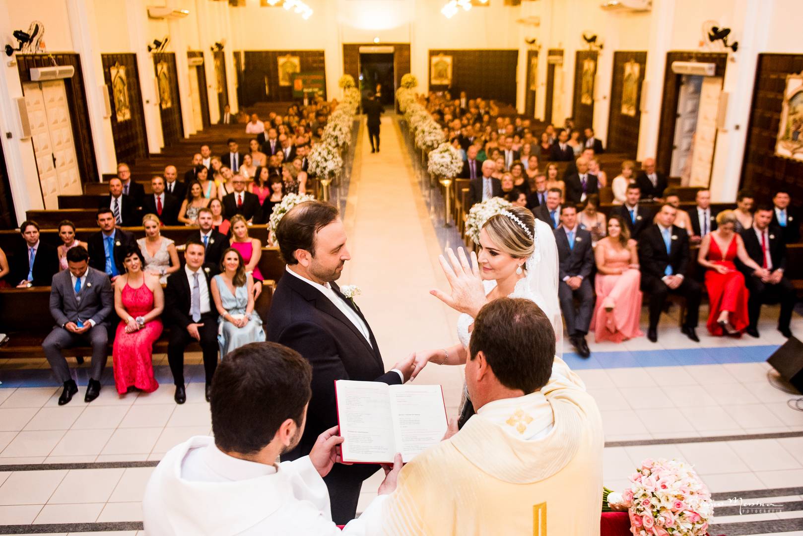 KARINE-GUSTAVO_CASAMENTO_0138