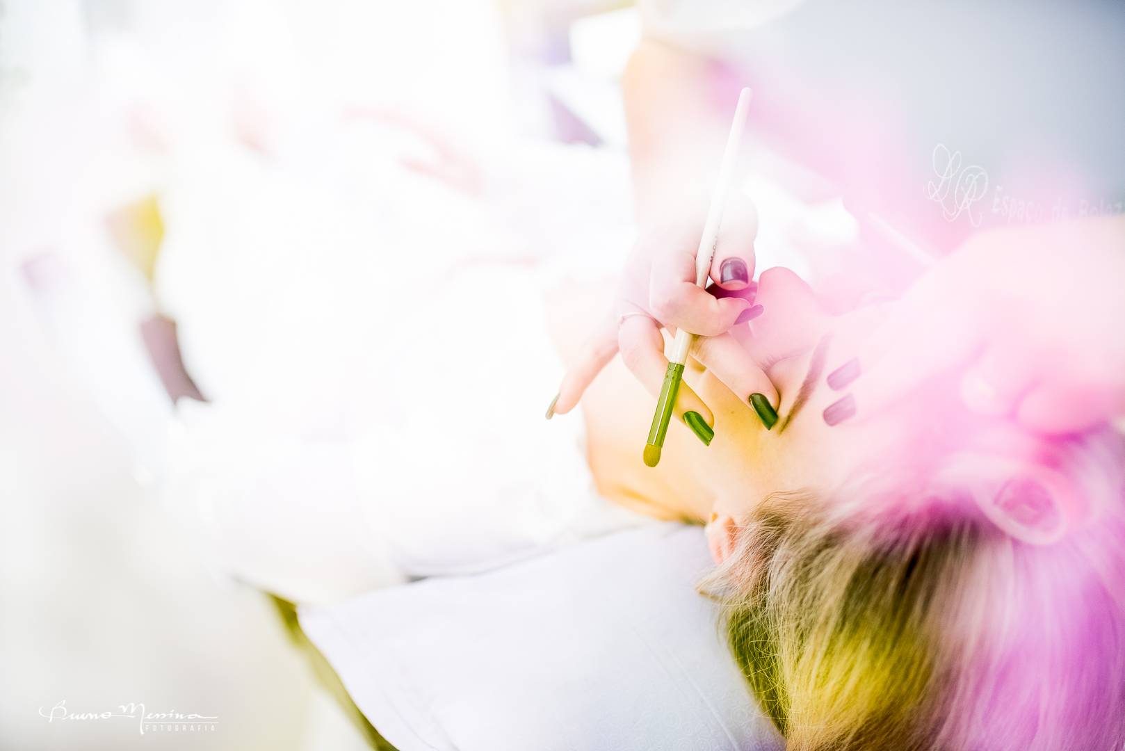 fotografia-casamento-alameda-casa-rosa-21