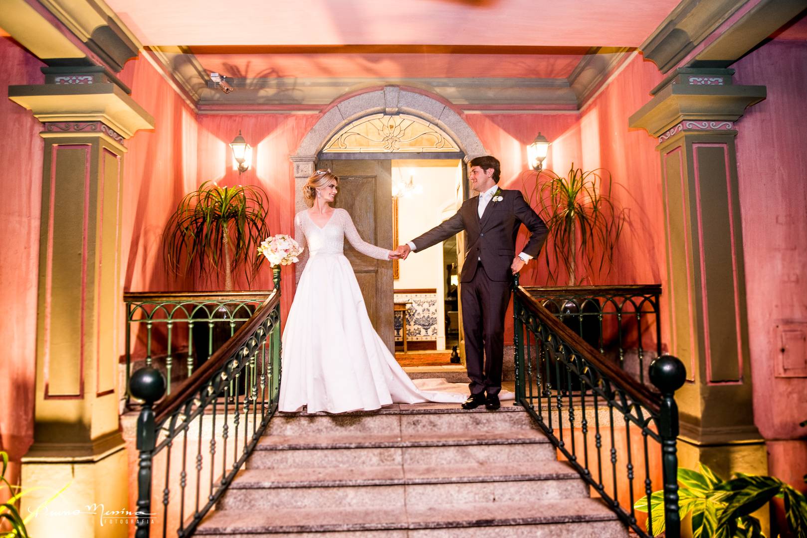 fotografia-casamento-alameda-casa-rosa-263