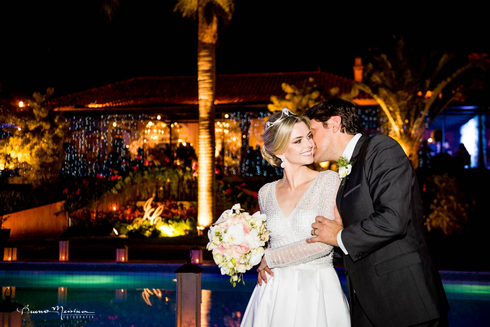 fotografia-casamento-alameda-casa-rosa-267