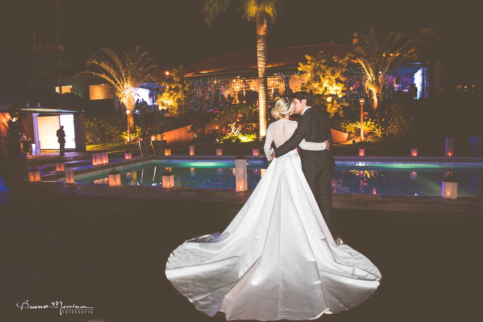 fotografia-casamento-alameda-casa-rosa-270