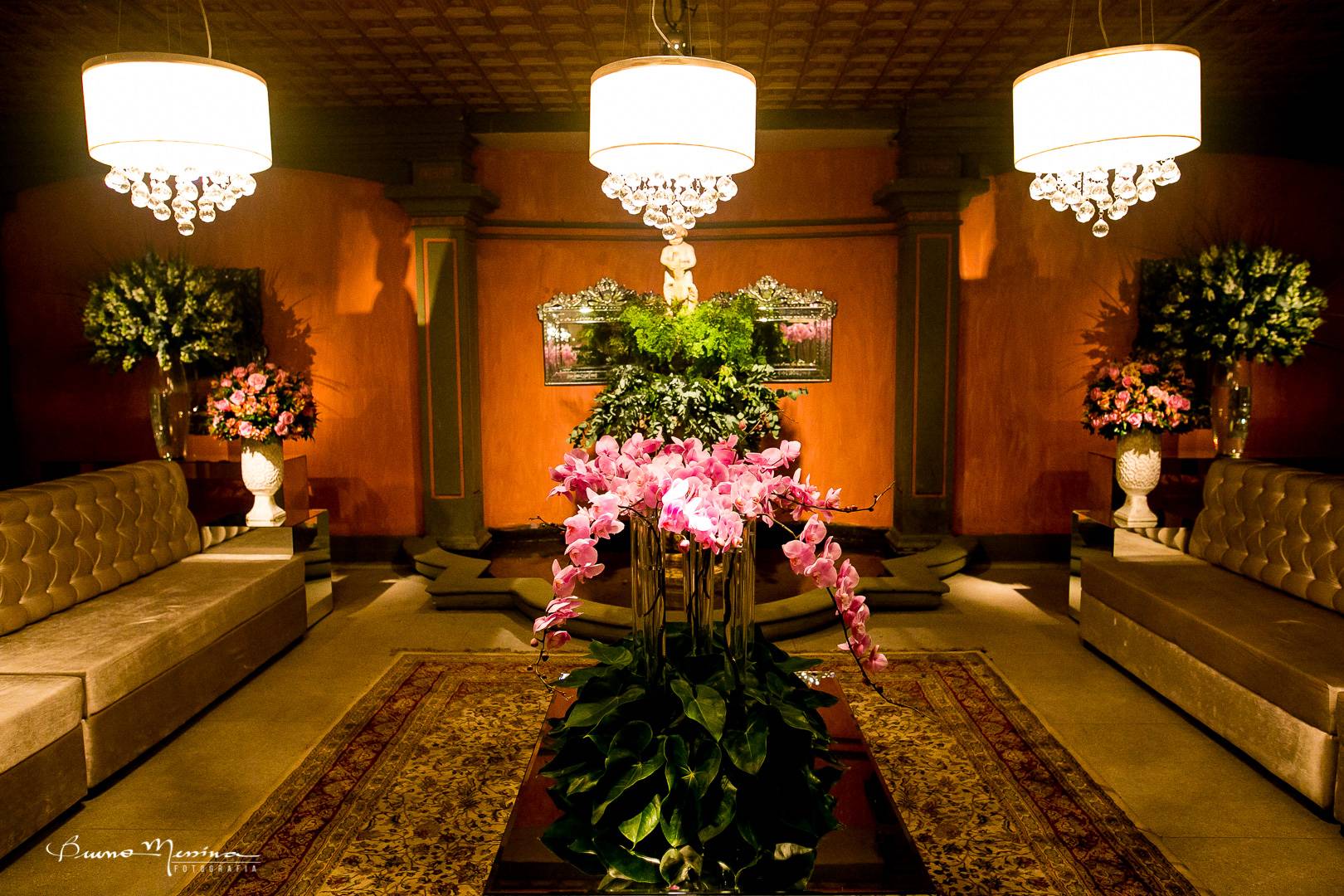fotografia-casamento-alameda-casa-rosa-278