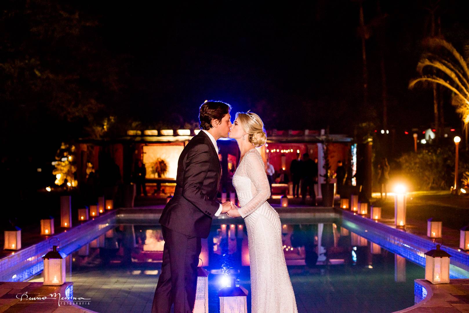 fotografia-casamento-alameda-casa-rosa-296