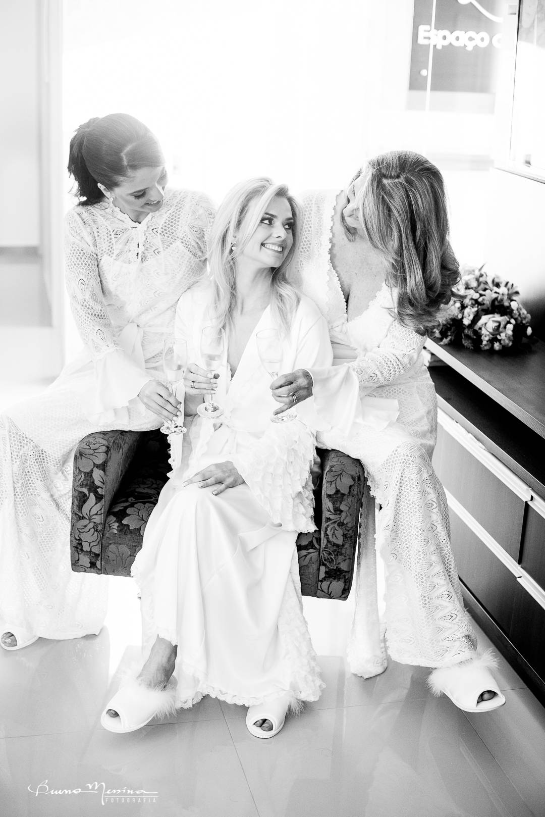 fotografia-casamento-alameda-casa-rosa-30