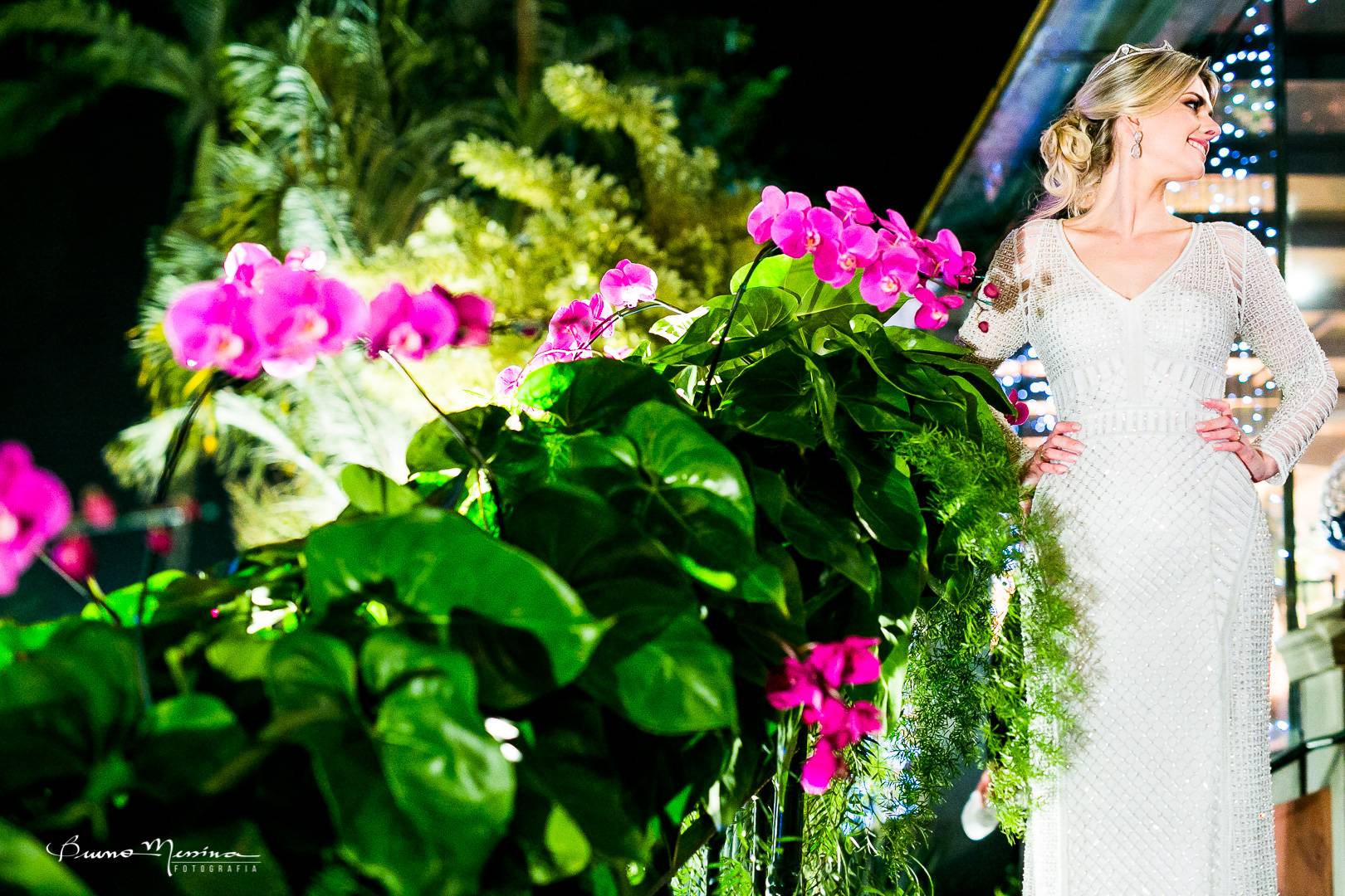 fotografia-casamento-alameda-casa-rosa-373