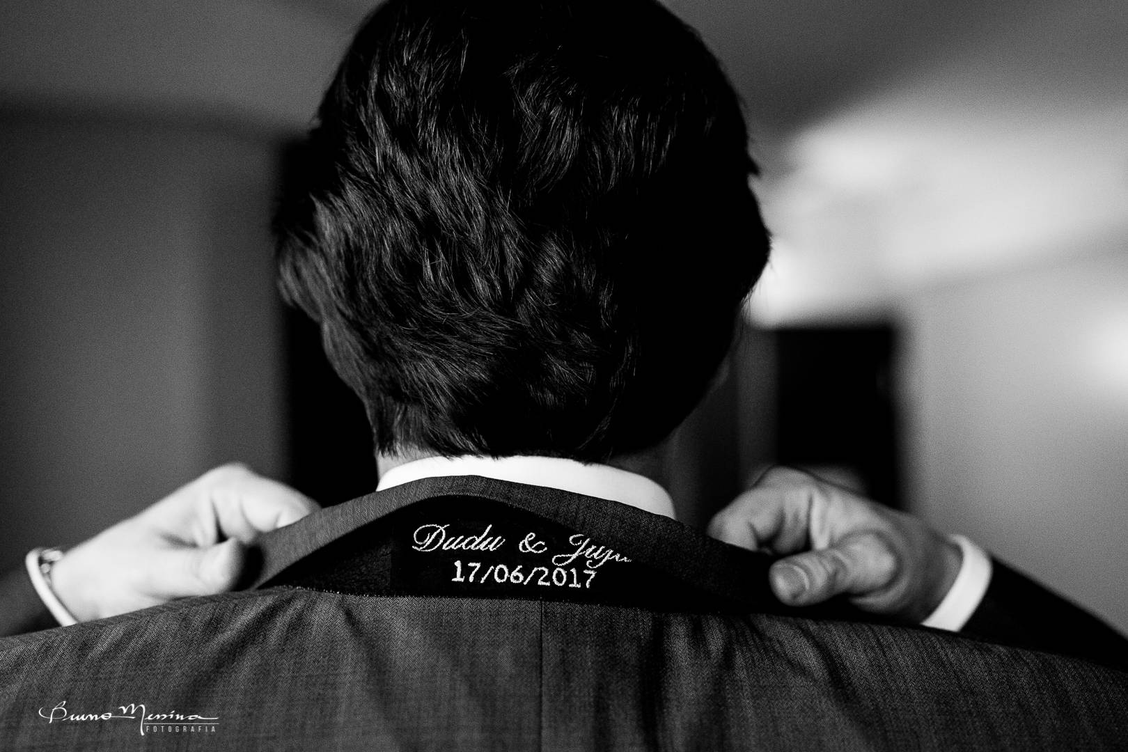 fotografia-casamento-alameda-casa-rosa-79