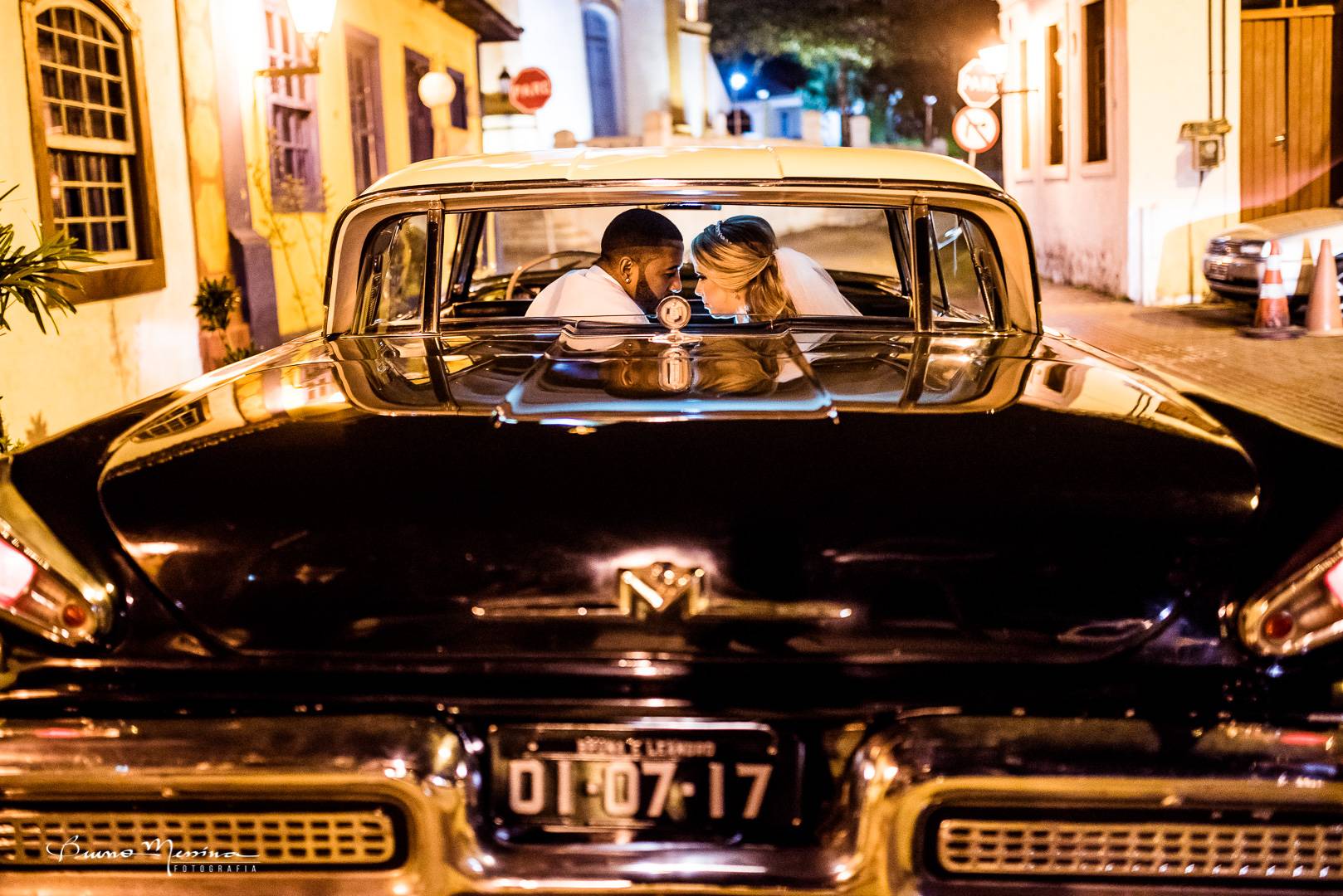 fotografia-de-casamento-Brunaleandro-205
