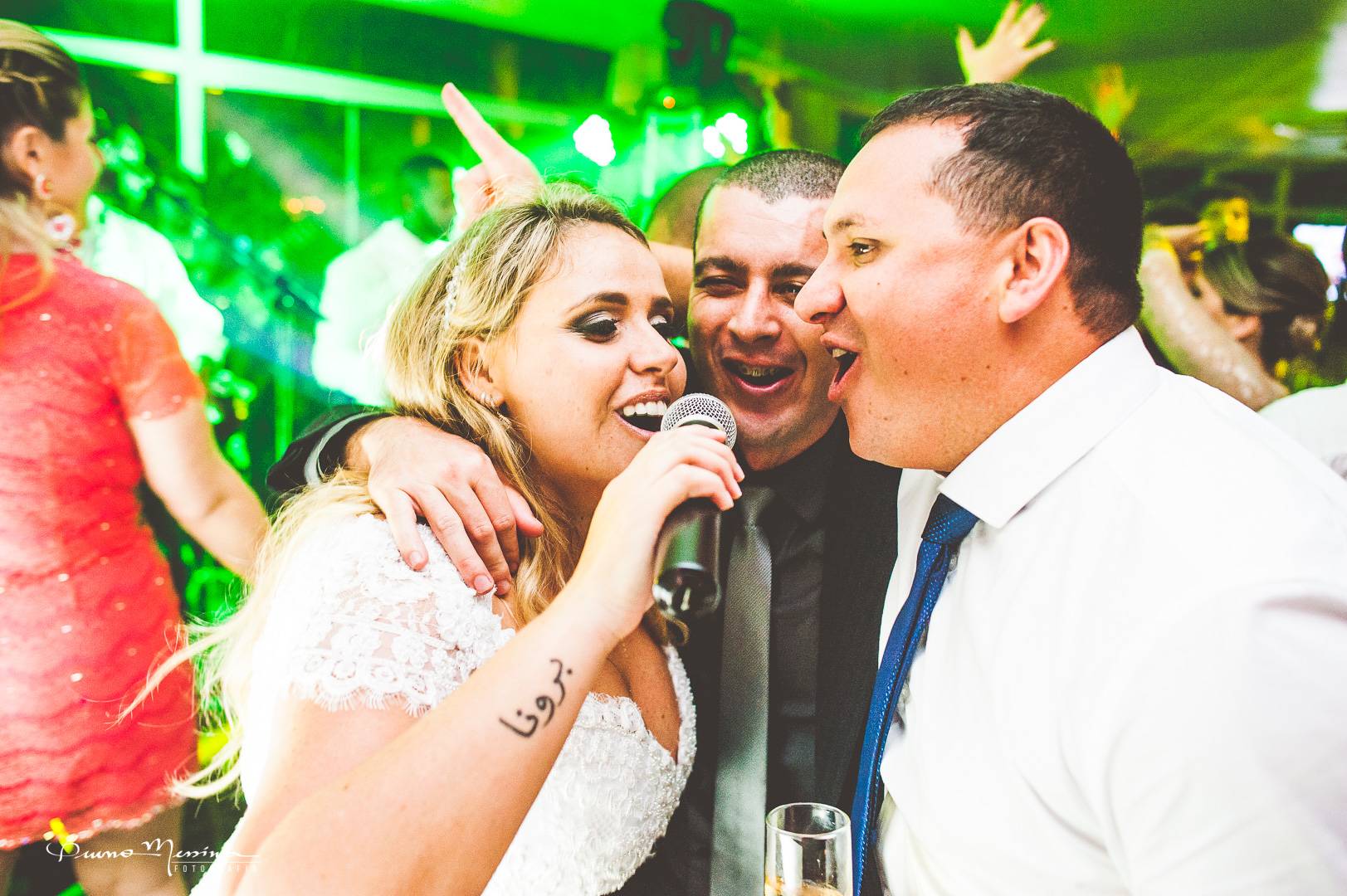 fotografia-de-casamento-Brunaleandro-287