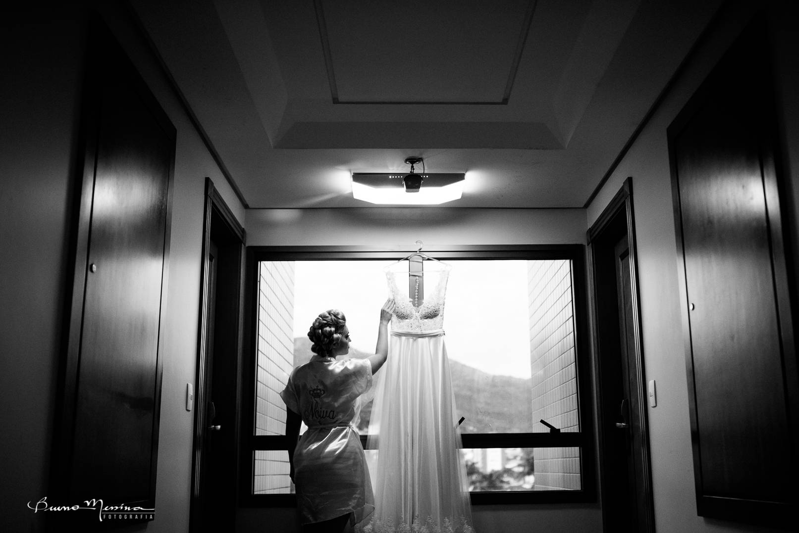 Casamento-em-Florianópolis-Patricia-e-Leandro-123