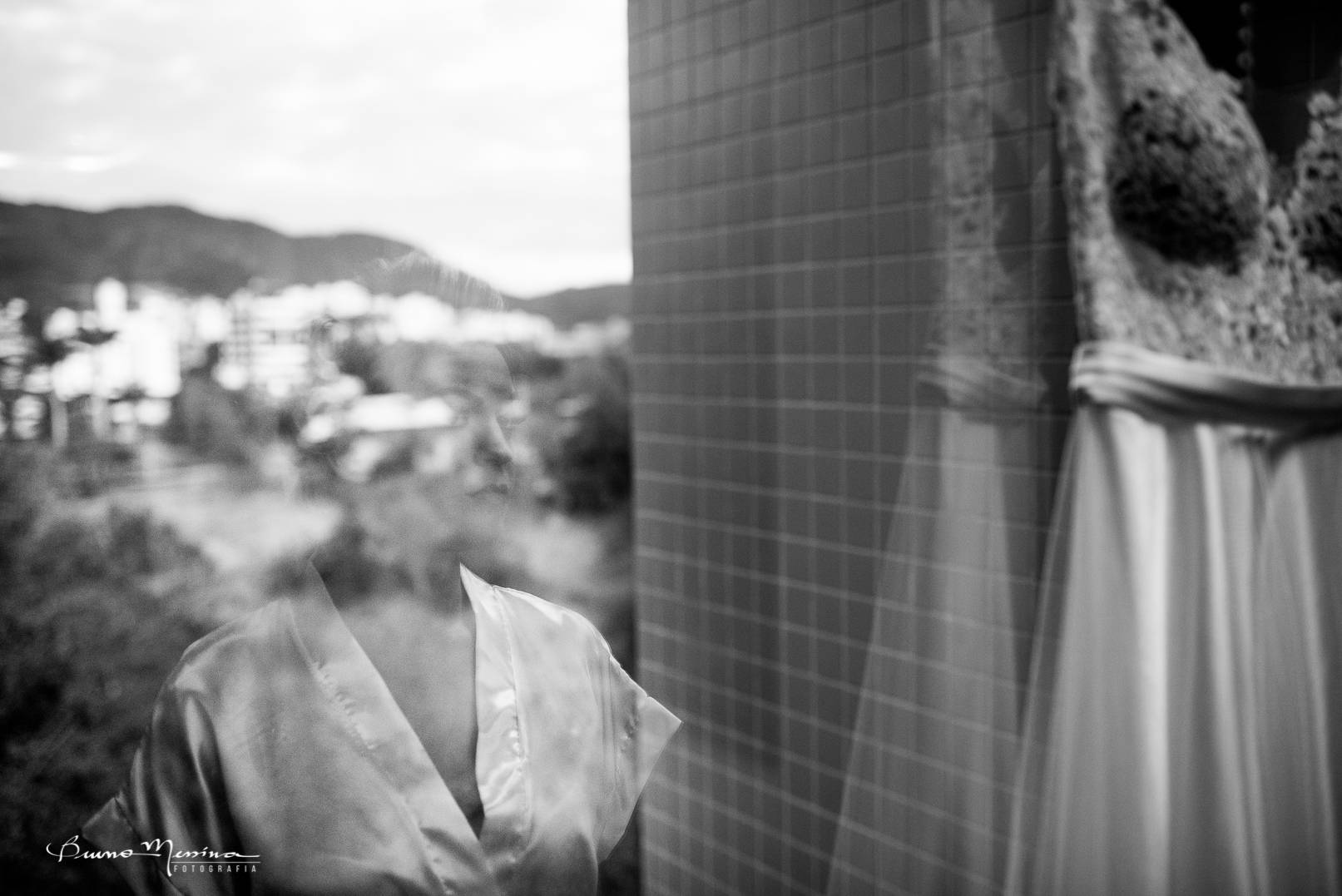 Casamento-em-Florianópolis-Patricia-e-Leandro-124