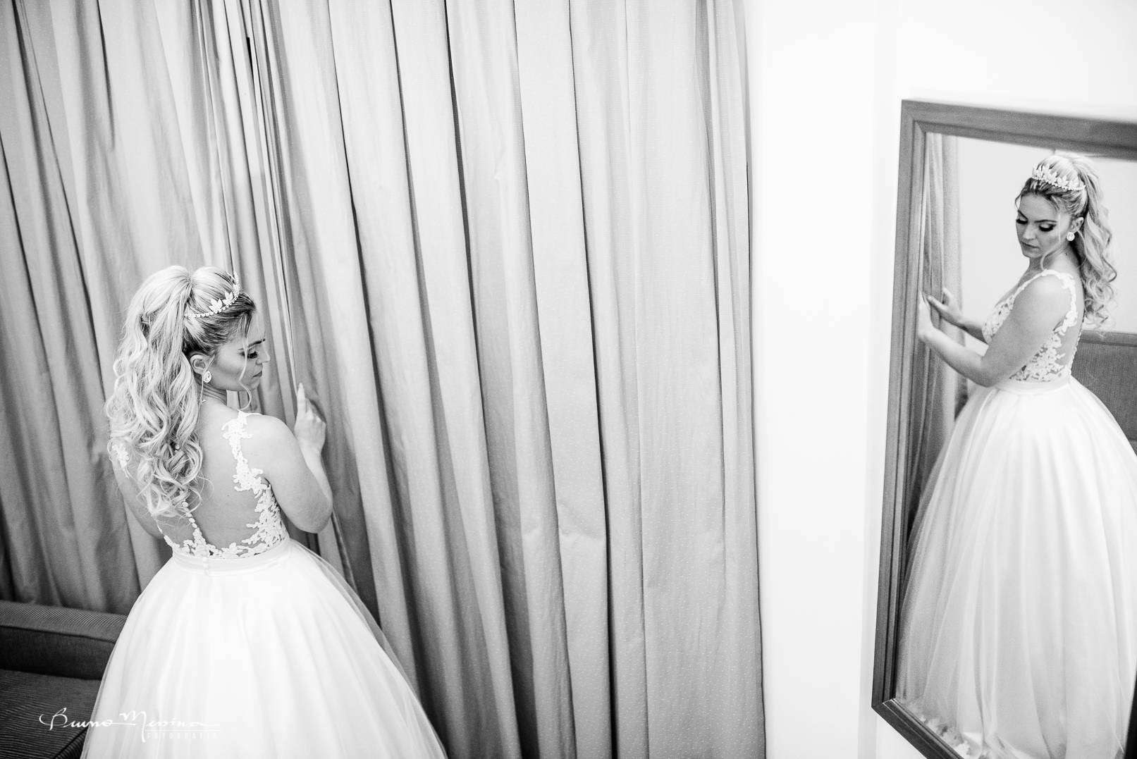 Casamento-em-Florianópolis-Patricia-e-Leandro-132