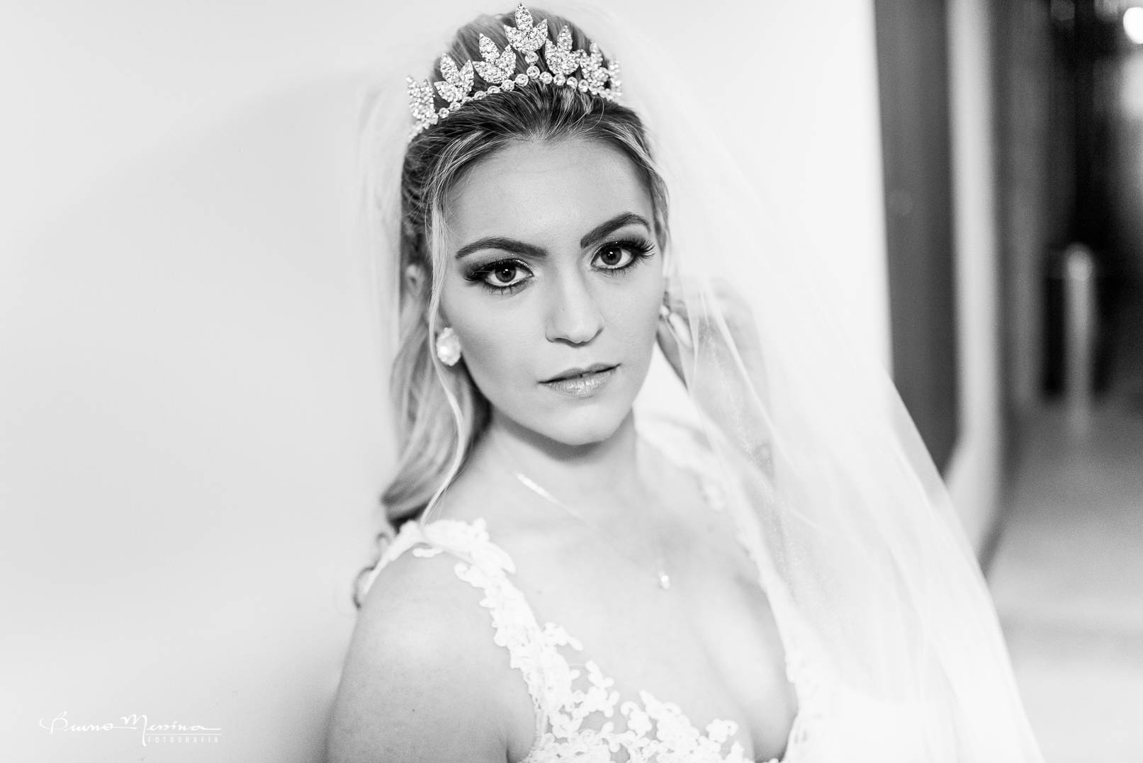 Casamento-em-Florianópolis-Patricia-e-Leandro-135