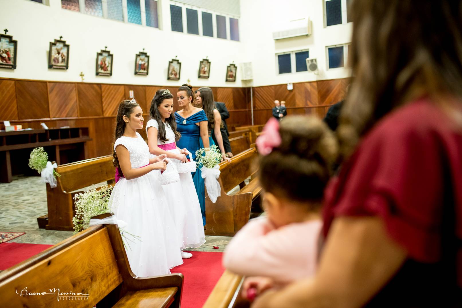 Casamento-em-Florianópolis-Patricia-e-Leandro-137