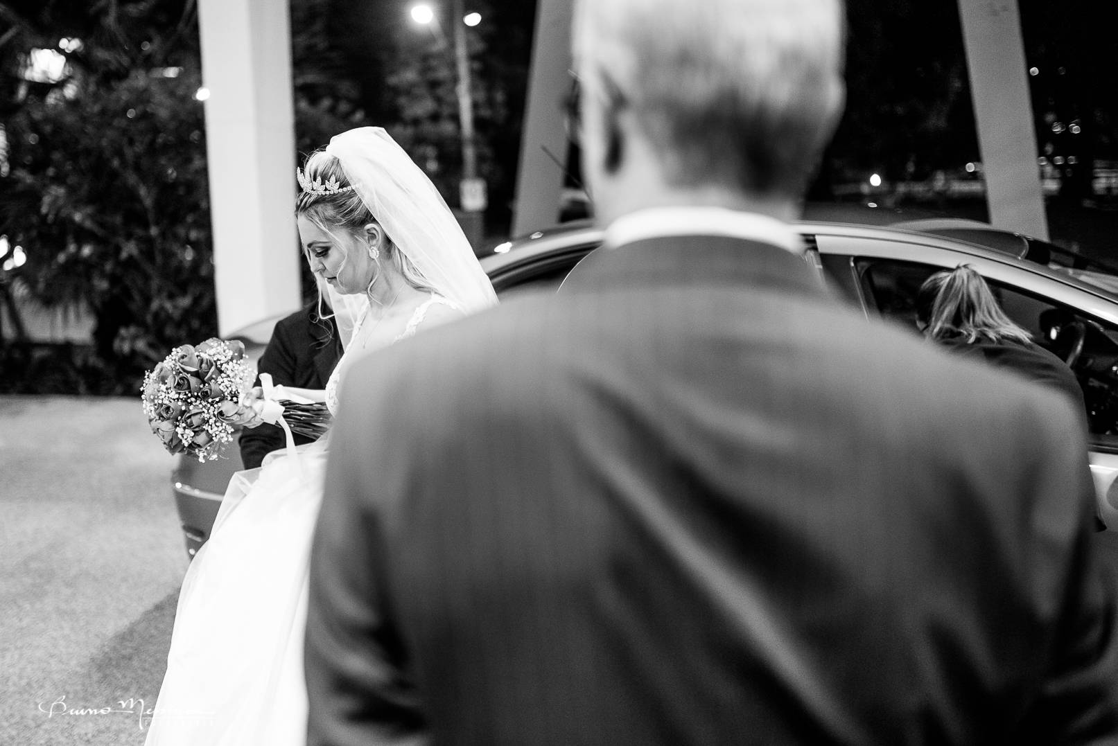 Casamento-em-Florianópolis-Patricia-e-Leandro-141
