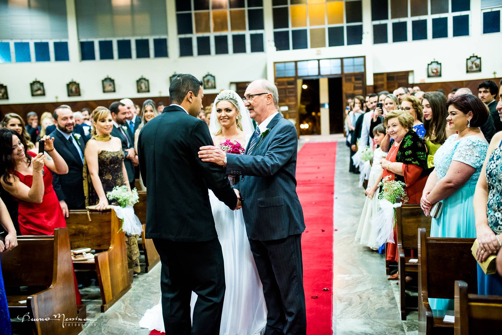 Casamento-em-Florianópolis-Patricia-e-Leandro-143