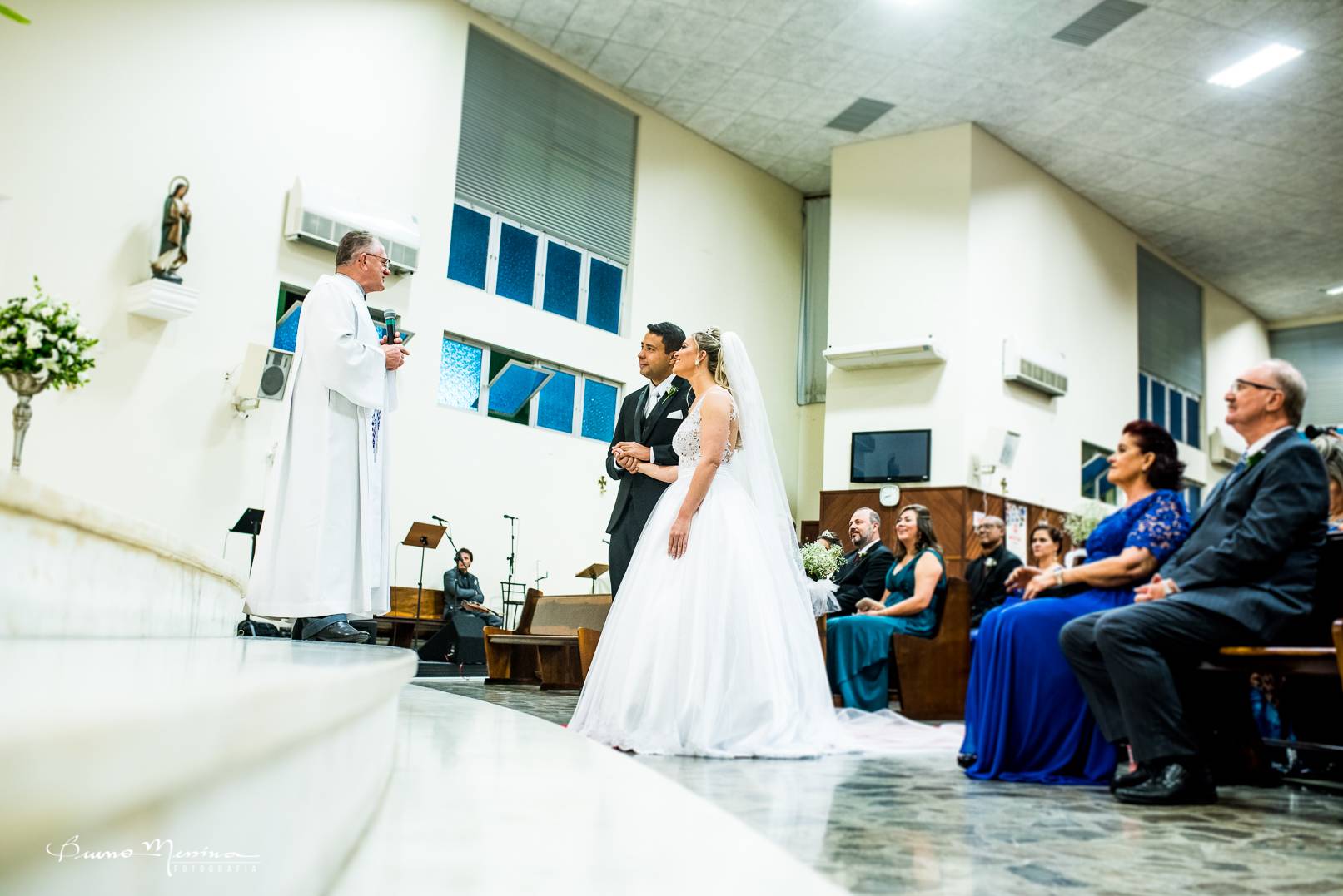 Casamento-em-Florianópolis-Patricia-e-Leandro-147
