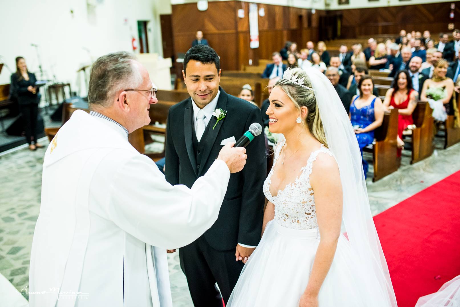 Casamento-em-Florianópolis-Patricia-e-Leandro-150