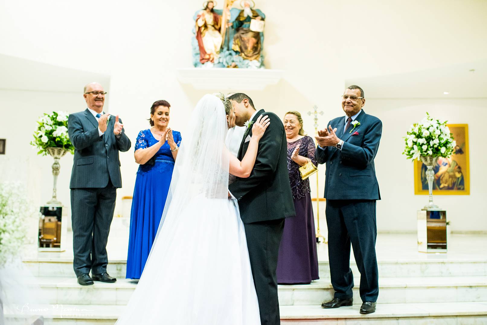 Casamento-em-Florianópolis-Patricia-e-Leandro-158