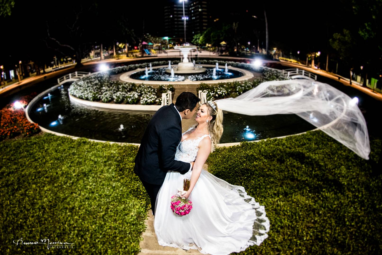 Casamento-em-Florianópolis-Patricia-e-Leandro-164